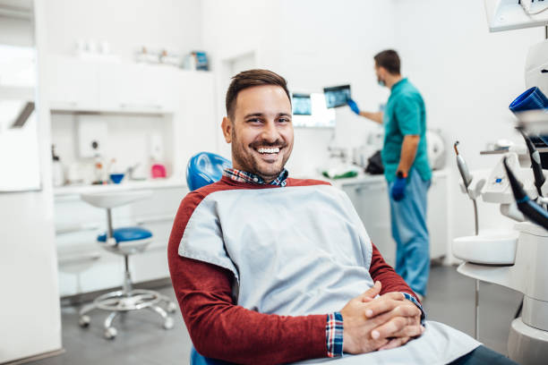 Best Root Canal Treatment  in Alpena, MI