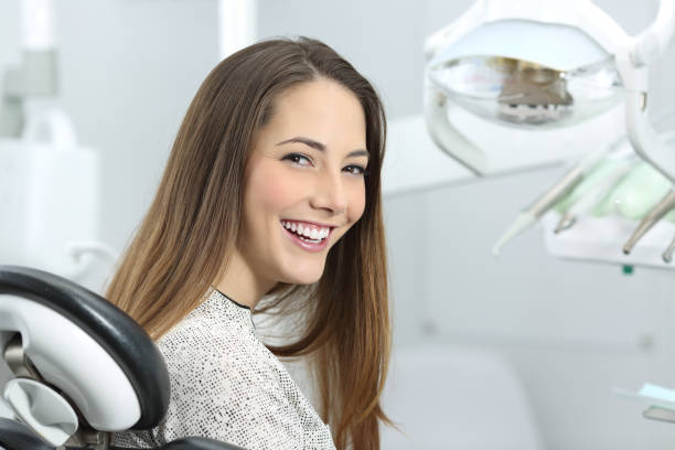 Best General Dentistry  in Alpena, MI